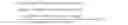 Fig. 08 - Budget-defined flat rate play contract parameters