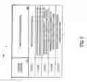 Fig. 11 - METHOD AND APPARATUS FOR MANAGING FEATURES ON A GAMING DEVICE