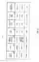 Fig. 13 - METHOD AND APPARATUS FOR MANAGING FEATURES ON A GAMING DEVICE