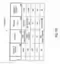 Fig. 21 - METHOD AND APPARATUS FOR MANAGING FEATURES ON A GAMING DEVICE