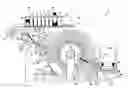 Fig. 01 - Pre-shuffler for a playing card shuffling machine