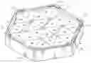 Fig. 01 - Intelligence jigsaw puzzle