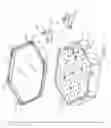 Fig. 03 - Intelligence jigsaw puzzle