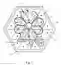 Fig. 08 - Intelligence jigsaw puzzle