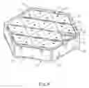 Fig. 09 - Intelligence jigsaw puzzle