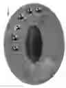 Fig. 02 - Dice horse racing game