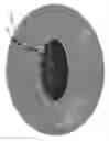 Fig. 03 - Dice horse racing game