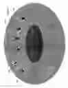 Fig. 04 - Dice horse racing game