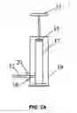 Fig. 04 - Balloon bursting game with air pump