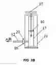 Fig. 05 - Balloon bursting game with air pump