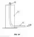 Fig. 06 - Balloon bursting game with air pump