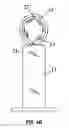 Fig. 09 - Balloon bursting game with air pump