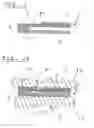 Fig. 03 - Metal flat gasket