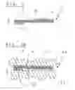 Fig. 04 - Metal flat gasket