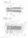 Fig. 05 - Metal flat gasket