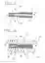 Fig. 06 - Metal flat gasket