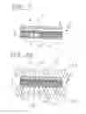 Fig. 07 - Metal flat gasket
