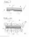 Fig. 08 - Metal flat gasket