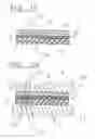 Fig. 11 - Metal flat gasket