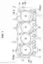 Fig. 02 - Cylinder head gasket
