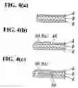 Fig. 04 - Cylinder head gasket