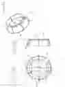 Fig. 02 - Encapsulated back-up system for use with seal system