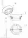 Fig. 06 - Encapsulated back-up system for use with seal system