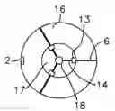 Fig. 01 - Collet liner