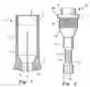 Fig. 02 - Collet liner
