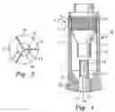 Fig. 03 - Collet liner