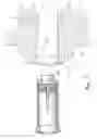 Fig. 04 - Collet liner