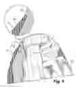Fig. 07 - Chuck with improved sleeve