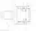 Fig. 01 - Quick installment and removal tool anvil and adaptor