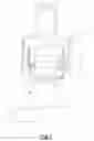 Fig. 06 - Quick installment and removal tool anvil and adaptor