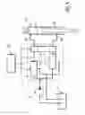 Fig. 06 - Control device for a truck having an oscillating axle
