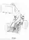 Fig. 07 - Control device for a truck having an oscillating axle