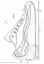 Fig. 02 - External wheeled heeling apparatus and method