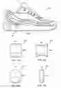 Fig. 06 - External wheeled heeling apparatus and method