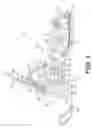 Fig. 02 - Snow vehicle