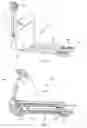 Fig. 02 - Multi-axis load rollers for an industrial vehicle
