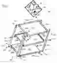 Fig. 03 - Utility cart