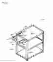 Fig. 04 - Utility cart