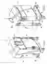 Fig. 02 - Self-contained utility cart