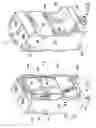 Fig. 04 - Self-contained utility cart