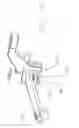 Fig. 08 - Pitman arm and idler arm support device