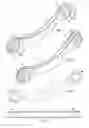 Fig. 02 - Vehicle suspension control arm and method