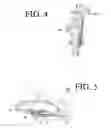 Fig. 04 - Scooter Bike