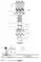 Fig. 02 - Trailer damping apparatus and trailer utilizing same