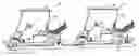 Fig. 01 - Towing device for vehicle