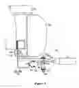 Fig. 07 - Towing device for vehicle